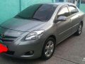 Toyota vios 1.5 g matic-0