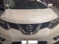 2015 Nissan Xtrail 4x2-1