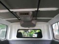 2004 Mitsubishi L300 FB Van for Sale not Kia Hyundai H100-2