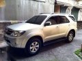Fortuner Lancer gta-0