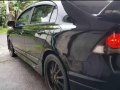 Honda Civic 1.8s 2010-6