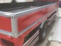 isuzu elf dropside 4hf1 14ft aircon-4