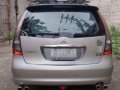 mitsubishi grandis 2006-3