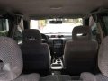 Honda crv gen 1 2000mdl-7