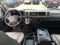 Toyota Hiace 2011 for sale-4