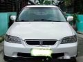 Honda Accord 2000 for sale-0