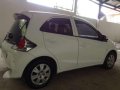 Honda Brio Top of the line Automatic 2015 2016 2017-6