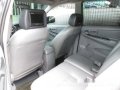 2008 Toyota Innova J for sale -7
