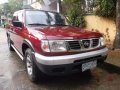 nissan frontier 4x2 all power vs strada not fuego 2001 2002 2003 2004-0