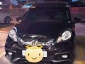 Honda Mobilio RS Top of the line Assume Balance-1