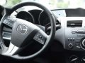 Mazda3 2013-8