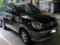 Mitsubishi Adventure 2014 for sale-0