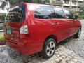 Toyota Innova 2.5j D4D Diesel MT 2013-1