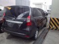 Low Downpayment Brand New 2017 Toyota Avanza-4