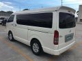 Toyota Hiace 2011 for sale-1