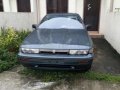 For sale nissan cefiro ae31-0