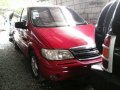 Chevrolet Venture 2002 for sale-0