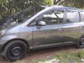 Honda Fit Automatic-5