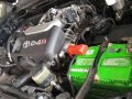 Toyota Hilux G 2010 manual diesel top of the line-11