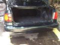 Toyota Corolla XE Baby Altis 2000-3