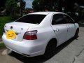For Sale Toyota vios 1.3 2011-1