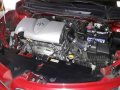 2017 Toyota Vios 1.3 E AUTOMATIC with TV Plus Backing sensor Visor-4
