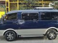 For Sale-PREGIO gs 2000 model-l300 versa van-fx-revo-adventure-hyundai-1