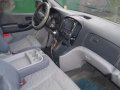 hyundai grand starex manual tci 208-6