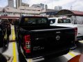 New Nissan NP300 Navara 4x4 VL AT -11