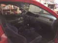 1993 Honda Civic EG Hatchback-3