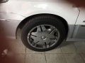 Nissan Serena 2004 QRVR Limited-5
