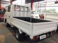 Isuzu elf double cab 4JG2 engine manual-3