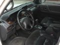 For sale Mitsubishi Pajero 2006-7