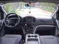 hyundai grand starex manual tci 208-9