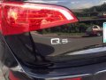 2012 series Audi Q5 Quattro sw-11