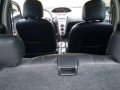 2008 Toyota Yaris Gas Matic First Owner Very Fresh All Original-3