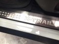 2015 Nissan Xtrail 4x2-2
