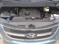 hyundai grand starex manual tci 208-11