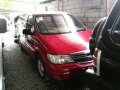 Chevrolet Venture 2002 for sale-1