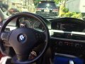 2012 BMW 320D-6