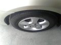 For sale Toyota Vios 2003-5
