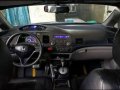 Honda Civic 1.8s 2010-3