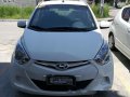 2016 Hyundai Eon for sale -0