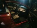 Toyota Vios 2015-1