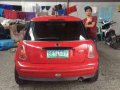 Mini Cooper for sale-2