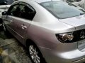 Mazda 3 2011 1.6V AT (same as 2010 2012 civic city vios altis)-1