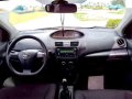 Toyota Vios 2012 1.3 Manual Transmission-4