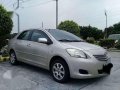 Vios 2011 1.3E-1