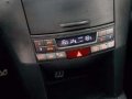 2010 Subaru Legacy GT Wagon-7