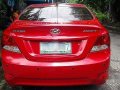 Hyundai Accent 2011 for sale-3